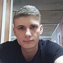 Знакомства: Виктор, 23 года, Лабинск