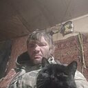 Знакомства: Евгений, 48 лет, Рудня (Волгоградская Обл)