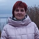 Знакомства: Наталья, 52 года, Переславль-Залесский