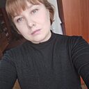Знакомства: Светлана, 27 лет, Петровск-Забайкальский