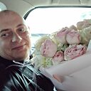 Знакомства: Артем, 36 лет, Карабаново