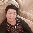 Знакомства: Кызгалдак, 54 года, Алматы