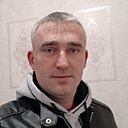 Знакомства: Алексей, 36 лет, Чаусы