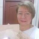 Знакомства: Ирина, 62 года, Балабаново