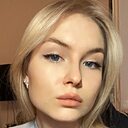 Знакомства: Анастасия, 19 лет, Могилев