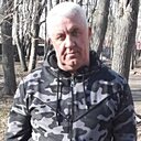 Знакомства: Николай, 63 года, Нижний Новгород