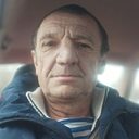Знакомства: Михаил, 61 год, Минск