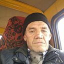 Знакомства: Евгений, 57 лет, Талдыкорган