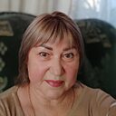 Знакомства: Светлана, 62 года, Енакиево