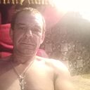 Знакомства: Алексей, 46 лет, Нехаевский