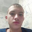Знакомства: Анатолий, 23 года, Тавда
