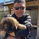 Знакомства: Александр, 42 года, Актюбинск