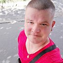 Знакомства: Алексей, 36 лет, Ликино-Дулево