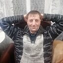 Знакомства: Олег, 53 года, Глуск