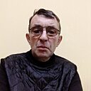 Знакомства: Андрей, 51 год, Ярославль
