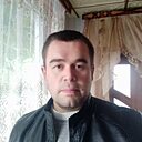 Знакомства: Василь, 29 лет, Борщев