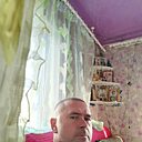Знакомства: Лео, 45 лет, Донецк (Ростовская обл.)