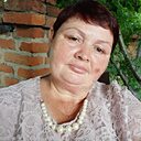 Знакомства: Наталья, 53 года, Бердск