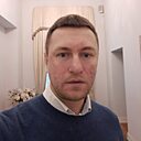 Знакомства: Дмитрий, 37 лет, Санкт-Петербург