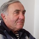 Знакомства: Владимир, 70 лет, Новопсков