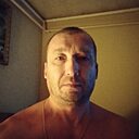 Знакомства: Алексей, 49 лет, Раменское