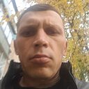 Знакомства: Сергей, 41 год, Новомосковск
