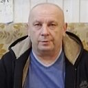 Знакомства: Игорь, 52 года, Нефтеюганск