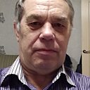 Знакомства: Аркадий, 68 лет, Пермь