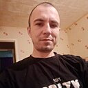 Знакомства: Илья, 34 года, Североуральск