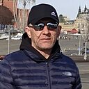 Знакомства: Николай, 52 года, Киров