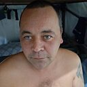 Знакомства: Александр, 39 лет, Матвеев Курган