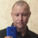 Знакомства: Иван, 34 года, Павлоград