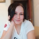 Знакомства: Ольга, 39 лет, Кропоткин