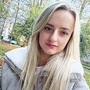 Знакомства: Viktoria, 25 лет, Пардубице