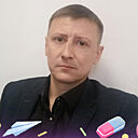 Знакомства: Вадим, 44 года, Чита