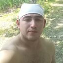 Знакомства: Сергей, 31 год, Ульяновск
