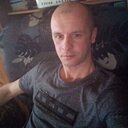 Знакомства: Александр, 38 лет, Слободской