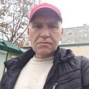 Знакомства: Олег, 51 год, Вилейка