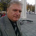 Знакомства: Николай, 67 лет, Чугуев