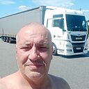 Знакомства: Сергей, 56 лет, Горзов-Виелкопольски