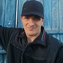 Знакомства: Анатолий, 45 лет, Барабинск