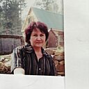 Знакомства: Мария, 66 лет, Братск