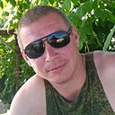 Знакомства: Михаил, 33 года, Лукоянов