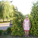 Знакомства: Мария, 68 лет, Кричев