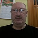 Знакомства: Вячеслав, 68 лет, Павловский Посад