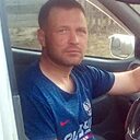 Знакомства: Алексей, 38 лет, Лесосибирск