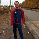 Знакомства: Сергей, 34 года, Калач