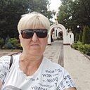 Знакомства: Ирина, 51 год, Кореновск