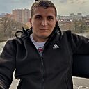 Знакомства: Алексей, 26 лет, Ефремов
