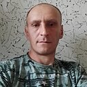 Знакомства: Николай, 39 лет, Печора